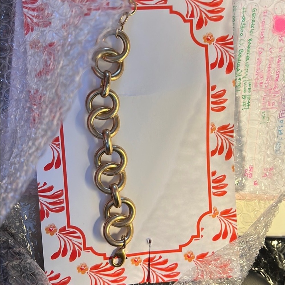 For @poshmel888 😊